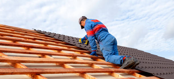 Townsend, DE Roofing services Company